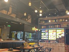 -嘎嘎鸭脑壳(驷马桥店)