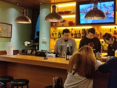 -瑞食酒馆 La Taverne Suisse