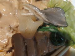 -郭记小街麻辣烫(南小街总店)