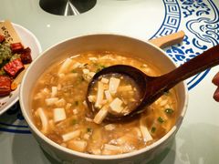 -一味大院•桐庐菜传承店(春江路店)