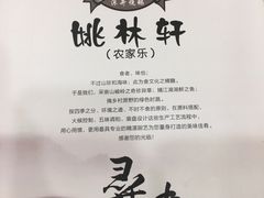 -姚林轩