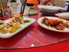 -旭龙鱼头王(航华店)