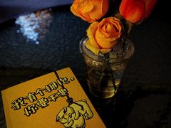 -快乐柠檬happylemon(日月光店)