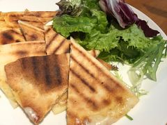 -ZEMOCAFE·FUSION FOOD(西交利物浦店)