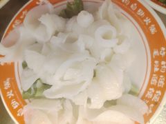 -万达广场(济南高新店)