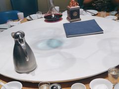 -红樱桃·欢乐餐厅(太原里店)