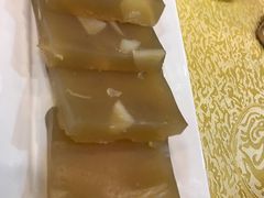 -九大簋家宴(北京路店)