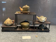 -金陵中学(河西分校)