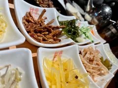 -丝恋丝娃娃(逸天城国贸店)