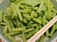 -古道村落(温汤店)