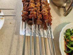 -福云龙(黄河南大街店)