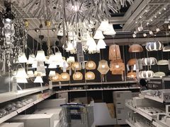 -宜家家居(哈尔滨商场店)