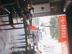 -辣蛙先生美蛙鱼头(峨眉店)