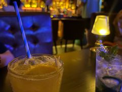 -悦界酒吧(后海店)