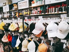 -货郎先生义乌小商品直销超市(江宁店)