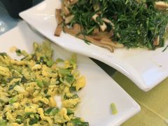 -百味园土菜馆(迎宾东路店)