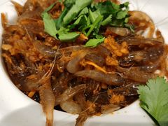 -舌尖上·霞浦滩涂海鲜·新闽菜(总店)