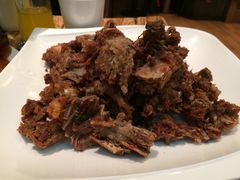 -四季民福烤鸭店(前门廊房二条店)