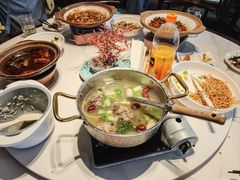 -庐州太太(南七里店)