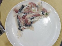 -喜运来酒楼(江南大道店)