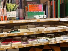 -伊东屋(本店)