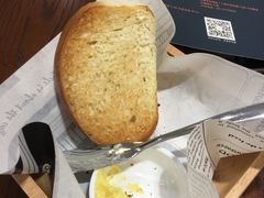 -斯比特花园西餐厅(东方商厦店)