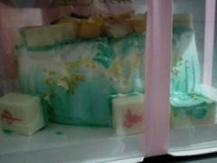-女王蛋糕店(银海店)