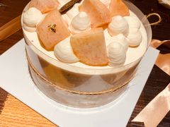 -PETIT PARIS 小巴黎(凯德1818店)