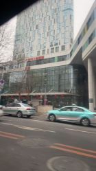 -大连市妇女儿童医疗中心(希望广场儿童院区)