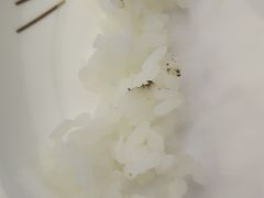 -益恒饭店乡间白族菜(古城总店)
