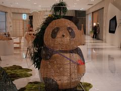 -杭州平安悦坊 PAFC LIVING