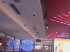 -海底捞火锅(杭州庆春路夜宵主题店)