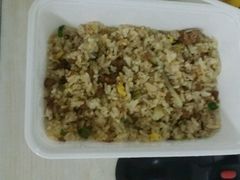 -太平馆西餐厅(北京路店)
