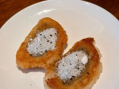 -美乐食街(小南店)