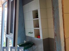-恒彩家装·品质整装(集团店)