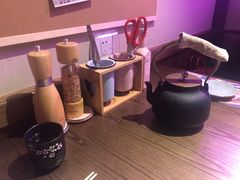 -樱宿日式和牛烧肉(五道口店)