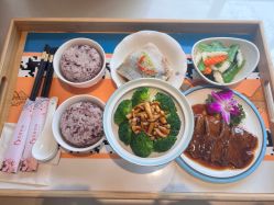 -蓓爱娇琪月子会所(虹口店)