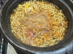 -运德成·天津老味烧烤(广开二马路店)