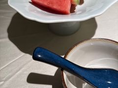 -冰火楼(梦泽园店)
