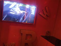 -皓声音KTV(新景店)