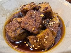 -泰宜担担面(黄泥塝总店)