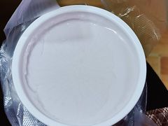 香芋奶酪-三元梅园(永定路店)