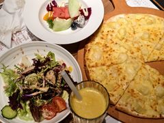 -维京战斧牛排(王府井西餐十年金冠好店)