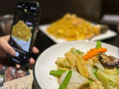 -金厨泰国餐厅·全泰籍厨师料理(拱北店)
