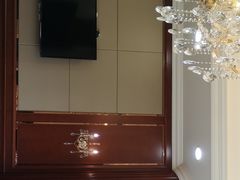 -金时代顺风大酒店(协泰店)