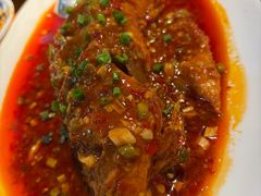 -永乐饭店