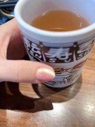 -美兮美学·日式美甲美睫