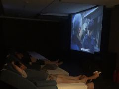 -水玲珑温泉浴场(建设北路富力城店)