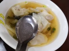 -力力豆花庄(广渠门店)