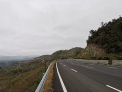 -四明山国家森林公园